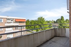 Verkocht: Zaaier 116, 3833 VW Leusden