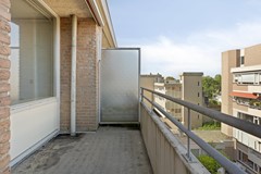 Verkocht: Zaaier 116, 3833 VW Leusden