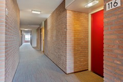 Verkocht: Zaaier 116, 3833 VW Leusden