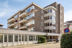 Verkocht: Zaaier 116, 3833 VW Leusden