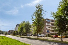 Verkocht: Zaaier 116, 3833 VW Leusden