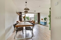 Verkocht:Hof der Reflectie 21, 3823 HD Amersfoort - Foto