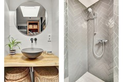 Verkocht: Hof der Reflectie 21, 3823 HD Amersfoort