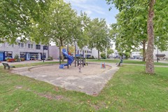 Verkocht: Hof der Reflectie 21, 3823 HD Amersfoort