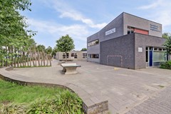 Verkocht: Hof der Reflectie 21, 3823 HD Amersfoort