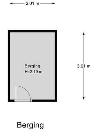 Hof der Reflectie 21, 3823 HD Amersfoort - 