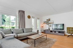 Verkocht:Schothorsterlaan 98, 3822 NB Amersfoort - Foto