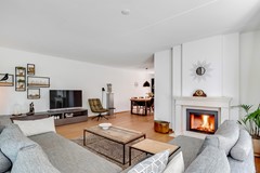 Verkocht:Schothorsterlaan 98, 3822 NB Amersfoort - Foto