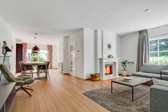 Verkocht:Schothorsterlaan 98, 3822 NB Amersfoort - Foto