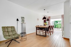 Verkocht:Schothorsterlaan 98, 3822 NB Amersfoort - Foto