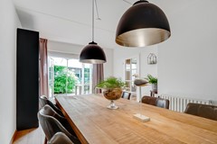 Verkocht: Schothorsterlaan 98, 3822 NB Amersfoort