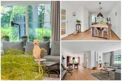 Verkocht: Schothorsterlaan 98, 3822 NB Amersfoort