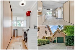 Verkocht: Schothorsterlaan 98, 3822 NB Amersfoort