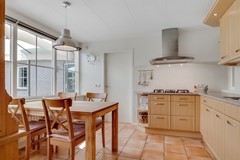 Verkocht: Schothorsterlaan 98, 3822 NB Amersfoort