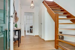 Verkocht: Schothorsterlaan 98, 3822 NB Amersfoort