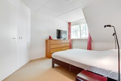 Verkocht: Schothorsterlaan 98, 3822 NB Amersfoort