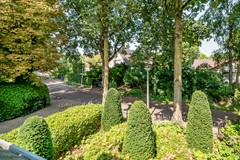 Verkocht: Schothorsterlaan 98, 3822 NB Amersfoort