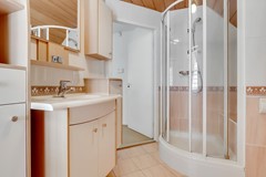 Verkocht: Schothorsterlaan 98, 3822 NB Amersfoort