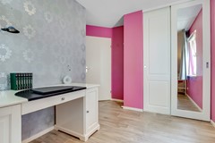 Verkocht: Schothorsterlaan 98, 3822 NB Amersfoort