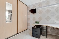 Verkocht: Schothorsterlaan 98, 3822 NB Amersfoort