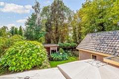 Verkocht: Schothorsterlaan 98, 3822 NB Amersfoort