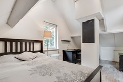 Verkocht: Schothorsterlaan 98, 3822 NB Amersfoort