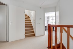 Verkocht: Schothorsterlaan 98, 3822 NB Amersfoort