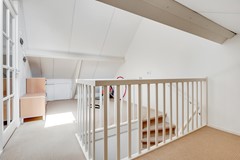 Verkocht: Schothorsterlaan 98, 3822 NB Amersfoort