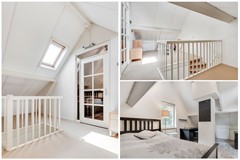 Verkocht: Schothorsterlaan 98, 3822 NB Amersfoort