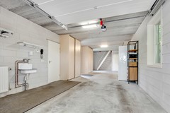 Verkocht: Schothorsterlaan 98, 3822 NB Amersfoort