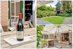 Verkocht: Schothorsterlaan 98, 3822 NB Amersfoort