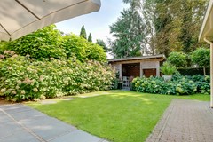 Verkocht: Schothorsterlaan 98, 3822 NB Amersfoort