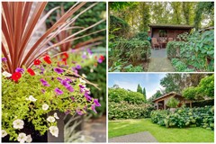 Verkocht: Schothorsterlaan 98, 3822 NB Amersfoort