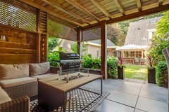 Verkocht: Schothorsterlaan 98, 3822 NB Amersfoort