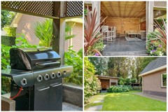 Verkocht: Schothorsterlaan 98, 3822 NB Amersfoort