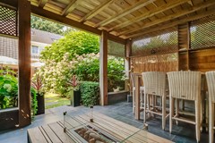 Verkocht: Schothorsterlaan 98, 3822 NB Amersfoort