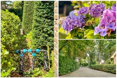 Verkocht: Schothorsterlaan 98, 3822 NB Amersfoort