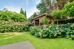 Verkocht: Schothorsterlaan 98, 3822 NB Amersfoort