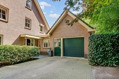 Verkocht: Schothorsterlaan 98, 3822 NB Amersfoort