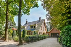 Verkocht: Schothorsterlaan 98, 3822 NB Amersfoort