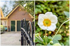 Verkocht: Schothorsterlaan 98, 3822 NB Amersfoort