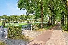 Verkocht: Schothorsterlaan 98, 3822 NB Amersfoort