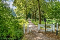 Verkocht: Schothorsterlaan 98, 3822 NB Amersfoort