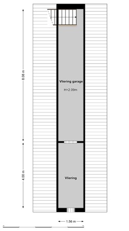 Schothorsterlaan 98, 3822 NB Amersfoort - 
