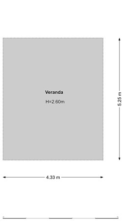 Schothorsterlaan 98, 3822 NB Amersfoort - 