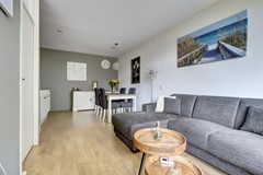Verkocht:Elly Takmastraat 12, 3813 MB Amersfoort - Foto