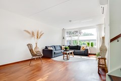 Verkocht: Kolkrijst 151, 3828ER Hoogland