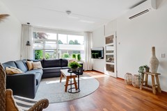 Verkocht:Kolkrijst 151, 3828 ER Hoogland - Foto