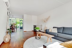 Verkocht:Kolkrijst 151, 3828 ER Hoogland - Foto