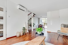 Verkocht:Kolkrijst 151, 3828 ER Hoogland - Foto